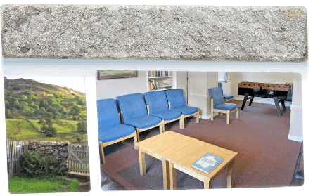 View Accommodation